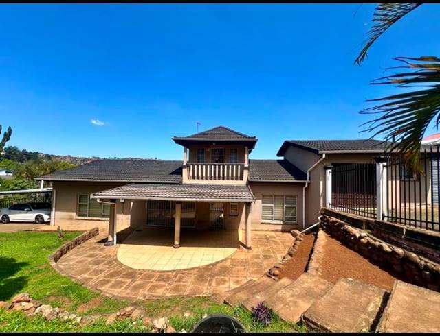 3 BEDROOM HOUSE FOR SALE IN NEWHOLME